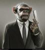 preachingchimp Avatar