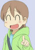 ILikeGreen Avatar