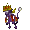 sativakush Avatar