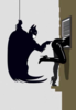 Dropkicksxxx Avatar