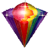 zeventyzeven Avatar