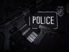 moralpolice Avatar