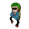 esenel Avatar