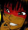 seatbeltman Avatar