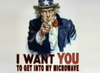 copperman Avatar