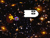 suchusername Avatar