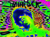 Imurder Avatar