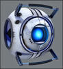 connorelwood Avatar