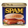 TheSpammer Avatar