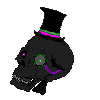 xxprophetxx Avatar