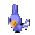 novabaker Avatar