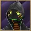 Cloudlessewe Avatar