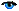 lilmatty Avatar