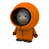 louizdprop Avatar