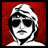 Undercover Agent Avatar