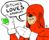 jibbablabba Avatar