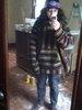 orff Avatar