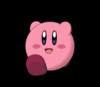 kirbyy Avatar