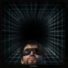lectonar Avatar