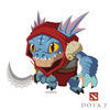 askuu Avatar