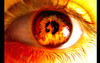 Ranzel Avatar