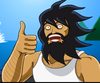 tromodolo Avatar