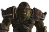 iamthethree Avatar