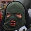 zacisghandi Avatar