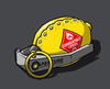 pimptaco Avatar