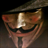 DoyenofLaughter Avatar