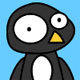 Chitzu Avatar