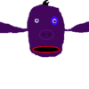 thecollector Avatar