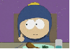 lhjkk Avatar