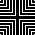 MrLake Avatar