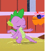 charitar Avatar