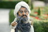 durkadurka Avatar