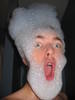 dickbuttcocksuck Avatar