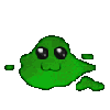 joshuamckane Avatar