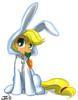 applesparkle Avatar