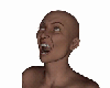 mieka Avatar