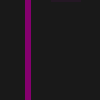 theotherwhitemeat Avatar