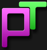 ptpt Avatar
