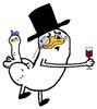 ryrywwwyki Avatar