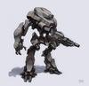 deathstalkerelite Avatar