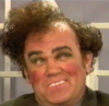 steventorres Avatar