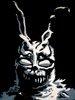 Darktist Avatar