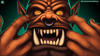 garroshhellscream Avatar