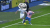 xaxas Avatar