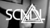 scndl Avatar