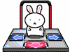 bertamoonlight Avatar
